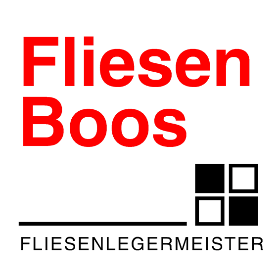 Fliesen Boos