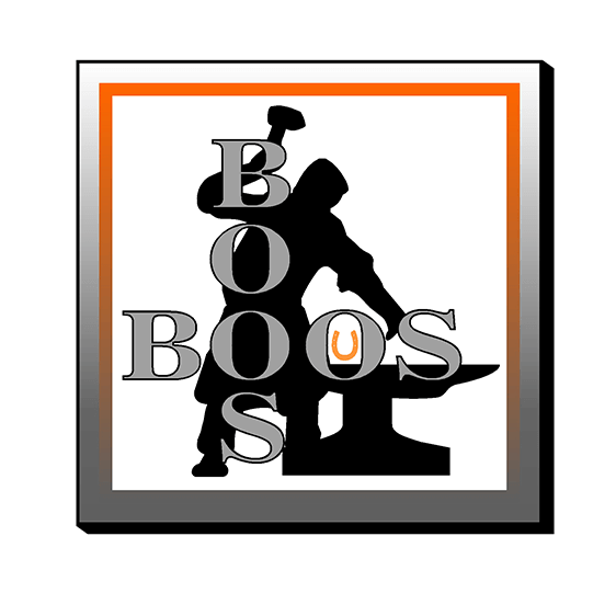 Hufbeschlag Boos