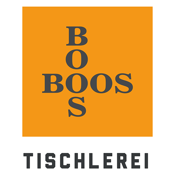 Tischlerei Boos